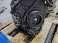 двигатель Volkswagen Tiguan Allspace 1 поколение [рестайлинг] 2023, 2.0 л., бензин, АКПП, синий, внедорожник 5 дв., полный привод - фото №7