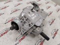 раздаточная коробка Buick Encore GX 1 поколение 2022, 1.3 л., бензин, АКПП, красный, внедорожник 5 дв., полный привод, 84844730 - фото №2