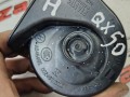 сигнал (клаксон) Infiniti QX50 P71A J55 2020, 2.0 л., бензин, АКПП, синий, внедорожник 5 дв., полный привод - фото №2