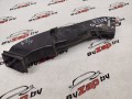 водосток капота правый BMW X3 G01 2020, 2.0 л., B46 B20 B, бензин, АКПП, черный, внедорожник 5 дв., полный привод, 7411522 - фото №3