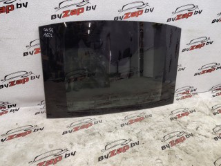 Стекло панорамной крыши Infiniti QX50 P71A J55 2020, 2.0 л., бензин, АКПП, белая, внедорожник 5 дв., передний привод