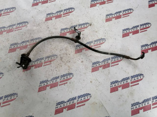 шланг тормозной Honda CR-V 5 поколение 2019, 2.4 л., бензин, АКПП, внедорожник 5 дв.