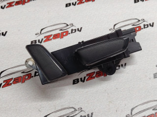 блок управления сиденьем Infiniti QX50 P71A J55 2020, 2.0 л., бензин, АКПП, синий, внедорожник 5 дв., полный привод