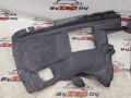 защита арок передняя левая (подкрылок) BMW X3 G01 2020, 2.0 л., B46 B20 B, бензин, АКПП, черный, внедорожник 5 дв., полный привод, 107995, 7445681 - фото №2
