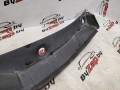 дождевик Nissan Rogue T33 2022, 1.5 л., бензин, АКПП, черный, внедорожник 5 дв., передний привод, 668626RF1A, 668626RF3A - фото №5