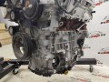 двигатель Lincoln Aviator 2 поколение 2020, 3.0 л., бензин, АКПП, белый, внедорожник 5 дв., полный привод, LB5E6007CA - фото №9