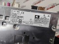дисплей Nissan Rogue T33 2022, 1.5 л., бензин, АКПП, черный, внедорожник 5 дв., передний привод, 2591A6RR1A - фото №12
