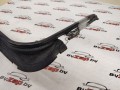 шторка крыши Infiniti QX50 P71A J55 2020, 2.0 л., бензин, АКПП, белая, внедорожник 5 дв., передний привод - фото №5
