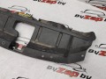 накладка декоративная Nissan Rogue T33 2022, 2.5 л., бензин, АКПП, белый, передний привод, 623226RR0A - фото №3