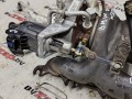 турбина BMW X3 G01 2020, 2.0 л., B46 B20 B, бензин, АКПП, черный, внедорожник 5 дв., полный привод, 863190410 - фото №4