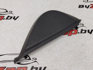 накладка на торпедо (консоль) Infiniti QX50 P71A J55 2020, 2.0 л., бензин, АКПП, синий, внедорожник 5 дв., полный привод