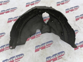 защита арок задняя левая (подкрылок) Honda CR-V 5 поколение 2019, 2.4 л., бензин, АКПП, внедорожник 5 дв.