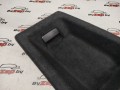 обшивка багажника BMW X3 G01 2020, 2.0 л., B46 B20 B, бензин, АКПП, черный, внедорожник 5 дв., полный привод, 7445814-08 - фото №3