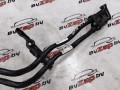шланг (трубка) АКПП BMW X3 G01 2020, 2.0 л., B46 B20 B, бензин, АКПП, черный, внедорожник 5 дв., полный привод, 8672935, 8672936 - фото №4