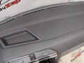 панель передняя салона (торпедо) Volkswagen Tiguan Allspace 1 поколение [рестайлинг] 2023, 2.0 л., бензин, АКПП, синий, внедорожник 5 дв., полный привод - фото №8