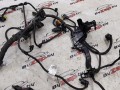 проводка двигателя BMW X3 G01 2020, 2.0 л., B46 B20 B, бензин, АКПП, черный, внедорожник 5 дв., полный привод - фото №3