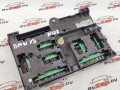 блок предохранителей BMW X3 G01 2020, 2.0 л., B46 B20 B, бензин, АКПП, черный, внедорожник 5 дв., полный привод, 8736251, 8795478 - фото №5