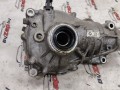 редуктор переднего моста BMW X3 G01 2020, 2.0 л., B46 B20 B, бензин, АКПП, черный, внедорожник 5 дв., полный привод, 8487445, 10425761 - фото №6