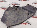 дождевик BMW X3 G01 2020, 2.0 л., B46 B20 B, бензин, АКПП, черный, внедорожник 5 дв., полный привод, 51717399017 - фото №2