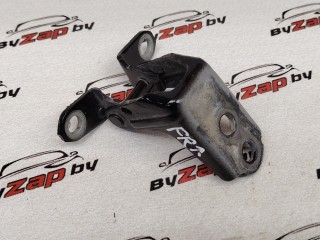 петля двери Nissan Rogue T33 2022, 1.5 л., бензин, АКПП, черный, внедорожник 5 дв., передний привод