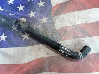 патрубок радиатора Nissan Rogue T33 2022, 2.5 л., бензин, АКПП, внедорожник 5 дв.