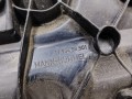 коллектор впускной BMW X3 G01 2020, 2.0 л., B46 B20 B, бензин, АКПП, черный, внедорожник 5 дв., полный привод, 1193458, 8647975 - фото №6