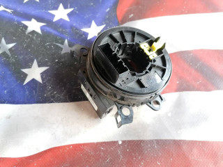 шлейф руля Buick Encore GX 1 поколение 2021, 1.2 л., бензин, АКПП, внедорожник 5 дв., 39206932