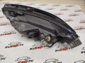 фара правая Buick Encore GX 1 поколение 2022, 1.3 л., бензин, АКПП, красный, внедорожник 5 дв., полный привод, 42779204 - фото №10