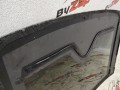 Стекло панорамной крыши Infiniti QX50 P71A J55 2020, 2.0 л., бензин, АКПП, белая, внедорожник 5 дв., передний привод - фото №7