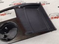 консоль салона Nissan Rogue T33 2022, 1.5 л., бензин, АКПП, черный, внедорожник 5 дв., передний привод, 969416RR0A, 969446RR0A - фото №5