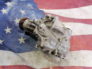 раздаточная коробка Acura RDX 3 поколение 2021, 2.0 л., бензин, АКПП, внедорожник 5 дв.