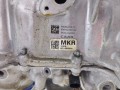 двигатель Buick Encore GX 1 поколение 2022, 1.3 л., бензин, АКПП, красный, внедорожник 5 дв., полный привод - фото №10