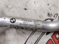 трубка кондиционера BMW X3 G01 2020, 2.0 л., B46 B20 B, бензин, АКПП, черный, внедорожник 5 дв., полный привод, 9868409 - фото №4