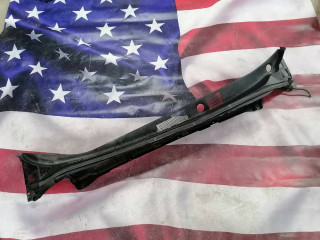 дождевик Infiniti QX50 P71A 2019, 2.0 л., бензин, АКПП, внедорожник 5 дв.