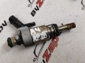 форсунка Audi A4 B9 2019, 2.0 л., бензин, АКПП, серый, седан, полный привод, 06L906036AD, 06L906A04 - фото №4