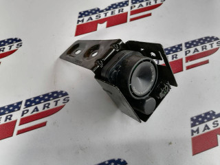 сирена (гонг) Cadillac XT6 1 поколение 2020, 3.6 л., бензин, АКПП, черный, внедорожник 5 дв., передний привод, 39119104