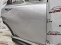 дверь задняя правая Honda CR-V 5 поколение 2019, 1.5 л., бензин, АКПП, серый, внедорожник 5 дв., полный привод, правый руль - фото №12
