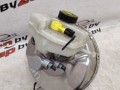 вакуумный усилитель тормозов BMW X3 G01 2020, 2.0 л., B46 B20 B, бензин, АКПП, черный, внедорожник 5 дв., полный привод, 6883986 - фото №3