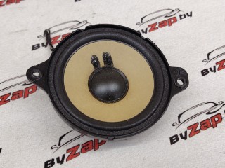 динамик Audi A4 B9 2019, 2.0 л., бензин, АКПП, серый, седан, полный привод, 8W0.035.454