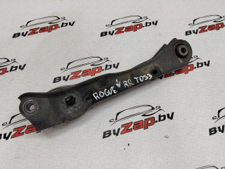 рычаг задний нижний Nissan Rogue T33 2023, 1.5 л., бензин, АКПП, черный, внедорожник 5 дв., передний привод