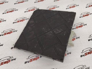 Блок управления BCM (Body Control Module) Volkswagen Tiguan Allspace 1 поколение [рестайлинг] 2023, 2.0 л., бензин, АКПП, синий, внедорожник 5 дв., полный привод, 5Q0937085CJ