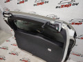 крышка багажника (дверь 3-5) Infiniti QX50 P71A 2019, 2.0 л., бензин, АКПП, белый, внедорожник 5 дв., полный привод - фото №14