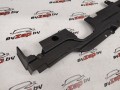 обшивка багажника BMW X3 G01 2020, 2.0 л., B46 B20 B, бензин, АКПП, черный, внедорожник 5 дв., полный привод, 7396584, 7439386 - фото №2
