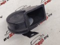 сигнал (клаксон) Nissan Rogue T33 2022, 1.5 л., бензин, АКПП, черный, внедорожник 5 дв., передний привод - фото №2