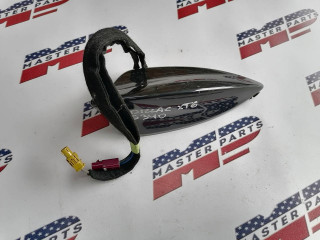 антенна Cadillac XT6 1 поколение 2020, 3.6 л., бензин, АКПП, черный, внедорожник 5 дв., передний привод, 84722852