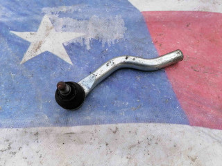 наконечник рулевой Acura RDX 3 поколение 2021, 2.0 л., бензин, АКПП, внедорожник 5 дв.