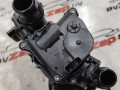 термостат BMW X3 G01 2020, 2.0 л., B46 B20 B, бензин, АКПП, черный, внедорожник 5 дв., полный привод, 14290413, 72068316 - фото №8