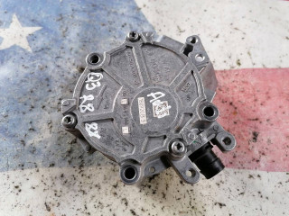 насос вакуумный Audi Q3 F3 2021, 2.0 л., бензин, АКПП, внедорожник 5 дв.