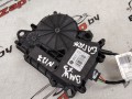 замок багажника BMW X3 G01 2020, 2.0 л., B46 B20 B, бензин, АКПП, черный, внедорожник 5 дв., полный привод, 163672-10, 738356110 - фото №2