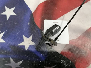 датчик ABS Volkswagen Atlas Cross Sport 1 поколение 2022, 2.0 л., бензин, АКПП, внедорожник 5 дв.